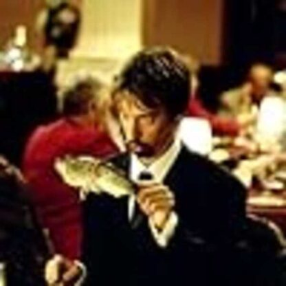 Freddy Got Fingered (2001) Starring Tom Green on DVD - Image 2
