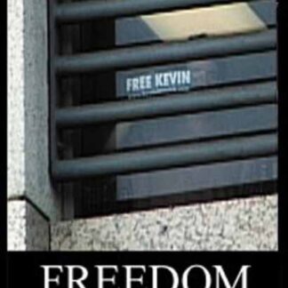 Freedom Downtime (2001) Starring Mark Abene on DVD