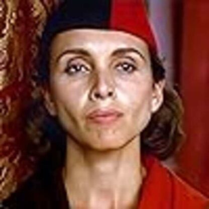Freedomfighters (1996) with English Subtitles on DVD - Image 2