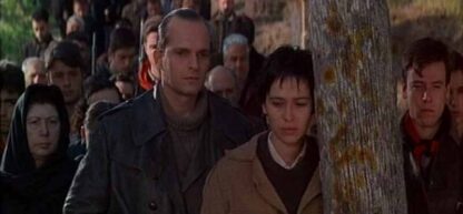 Freedomfighters (1996) with English Subtitles on DVD - Image 3