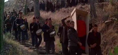 Freedomfighters (1996) with English Subtitles on DVD - Image 4