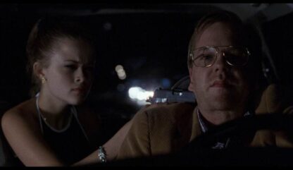 Freeway (1996) Starring Kiefer Sutherland on DVD - Image 3