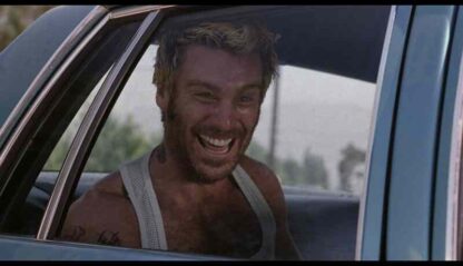 Freeway (1996) Starring Kiefer Sutherland on DVD - Image 4