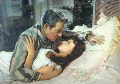 French Cancan (1955) with English Subtitles on DVD - Image 2