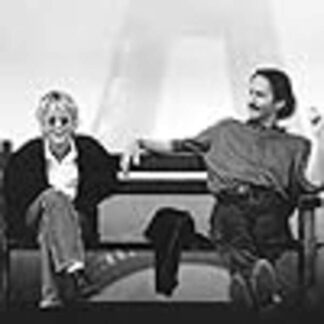 French Kiss (1995) Starring Meg Ryan on DVD