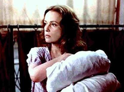 French Provincial (1975) with English Subtitles on DVD - Image 2