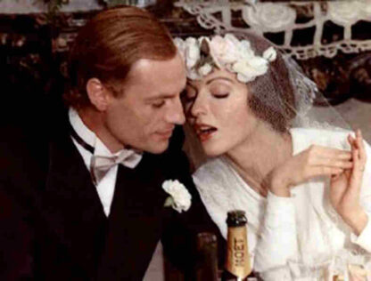French Provincial (1975) with English Subtitles on DVD - Image 3
