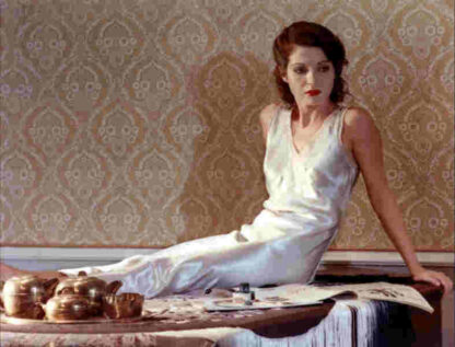 French Provincial (1975) with English Subtitles on DVD - Image 4