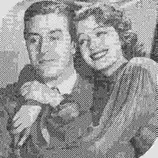 French Without Tears (1940) Starring Ray Milland on DVD