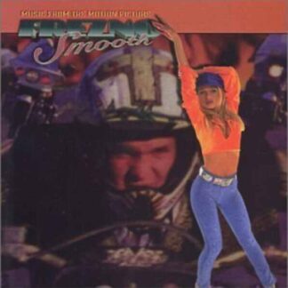 Frezno Smooth (1999) Starring Ice-T on DVD