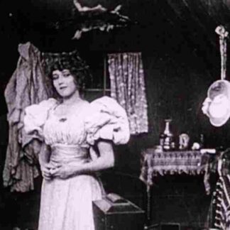 Friends (1912) with English Subtitles on DVD