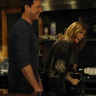Friends with Kids (2011) Starring Adam Scott on DVD