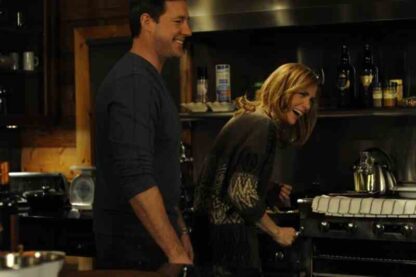 Friends with Kids (2011) Starring Adam Scott on DVD