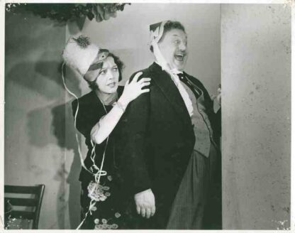 Fröken Julia jubilerar (1938) with English Subtitles on DVD