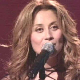 From Lara with Love (2000) Starring  on DVD