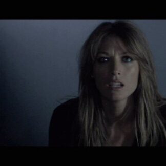 From a Place of Darkness (2008) Starring Travis Schuldt on DVD