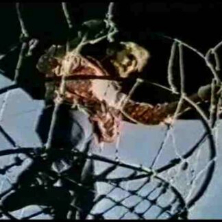 From the History of Aerostatics in Russia (1989) with English Subtitles on DVD