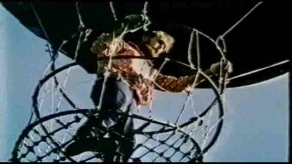 From the History of Aerostatics in Russia (1989) with English Subtitles on DVD