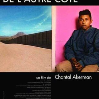 From the Other Side (2002) with English Subtitles on DVD