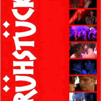 Frühstück? (2002) with English Subtitles on DVD