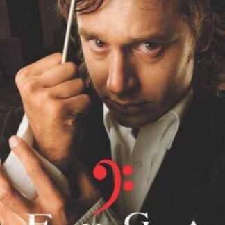 Fuga (2006) with English Subtitles on DVD