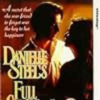 Full Circle (1996) Starring Teri Polo on DVD