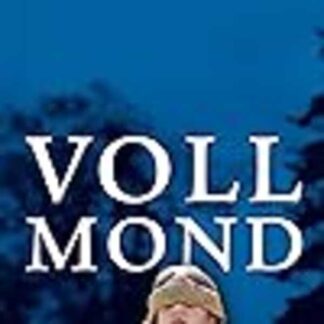 Full Moon (1998) with English Subtitles on DVD
