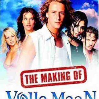 Full Moon Party (2002) with English Subtitles on DVD