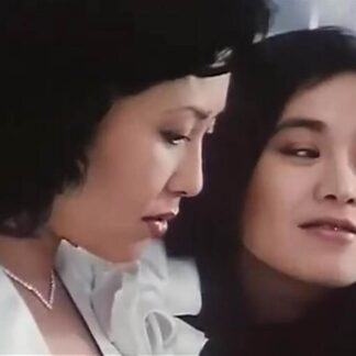 Full Moon in New York (1989) with English Subtitles on DVD