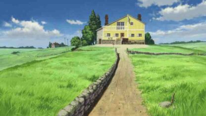 Fullmetal Alchemist the Movie: Conqueror of Shamballa (2005) with English Subtitles on DVD - Image 4