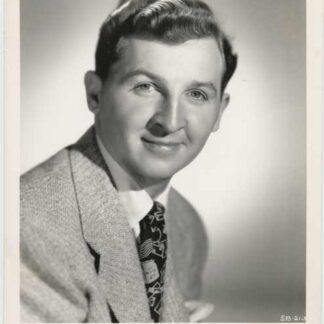 Fun on a Weekend (1947) Starring Eddie Bracken on DVD
