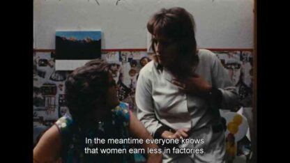 Für Frauen. 1. Kapitel (1972) with English Subtitles on DVD