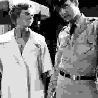 G.I. Blues (1960) Starring Elvis Presley on DVD