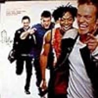 G:MT Greenwich Mean Time (1999) Starring Steve John Shepherd on DVD