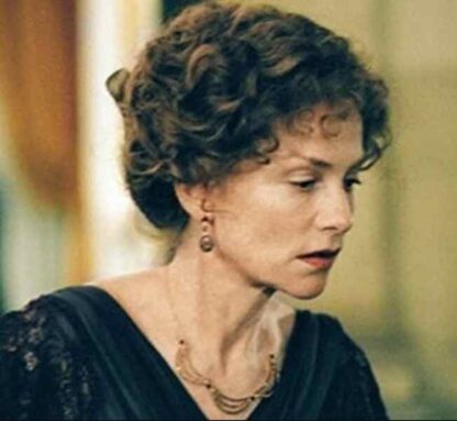 Gabrielle (2005) with English Subtitles on DVD - Image 3