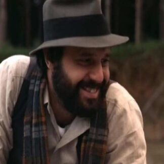 Gaijin, a Brazilian Odyssey (1980) with English Subtitles on DVD