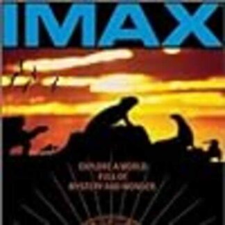 Galapagos (1999) Starring Kenneth Branagh on DVD