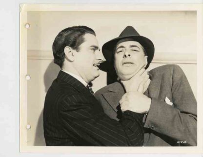Gambling Ship (1938) Starring Robert Wilcox on DVD
