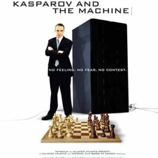 Game Over (2003) Starring Marc Ghannoum on DVD
