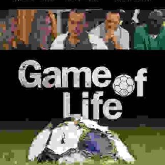 Game of Life (2007) Starring Tom Sizemore on DVD