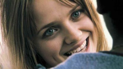 Games of Love and Chance (2003) with English Subtitles on DVD - Image 3