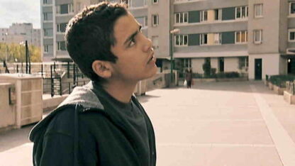 Games of Love and Chance (2003) with English Subtitles on DVD - Image 4