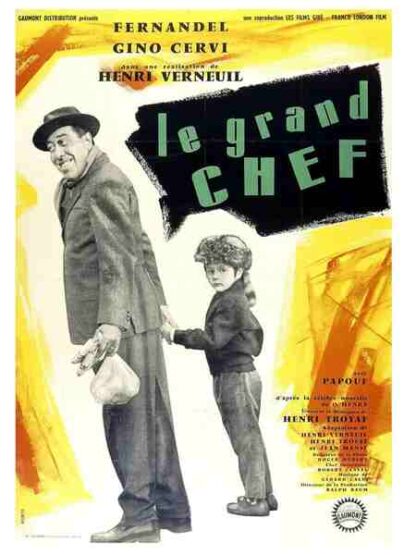 Gangster Boss (1959) with English Subtitles on DVD