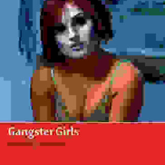 Gangster Girls (2008) with English Subtitles on DVD