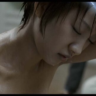 Gantz (2010) with English Subtitles on DVD