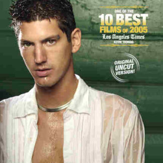 Garçon stupide (2004) with English Subtitles on DVD