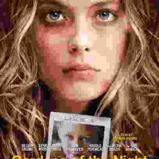 Gardens of the Night (2008) Starring Gillian Jacobs on DVD