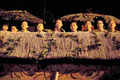 Garoojigi (2008) with English Subtitles on DVD - Image 2