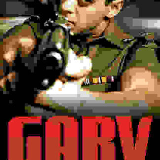 Garv: Pride and Honour (2004) with English Subtitles on DVD