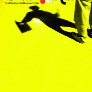 Gasolina (2008) with English Subtitles on DVD